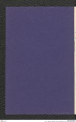Seite 2, Tagebuch "Abschrift: | Krems | Paläolithikum | 1930" (NHMW-PRAE-BBB-58)